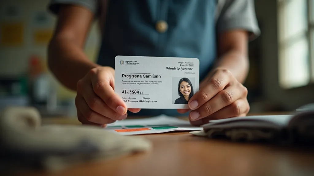 Driving Licence and IDP Rules for Flores